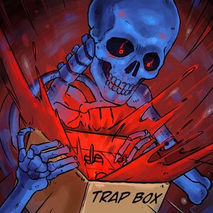 TrapBox 2 pt.1