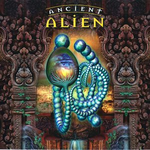 Ancient Alien