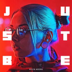Just Be