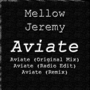 Aviate