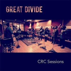 CRC Sessions