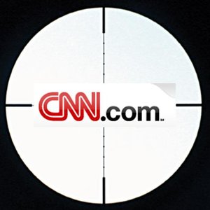 Image for 'Cable News Network'