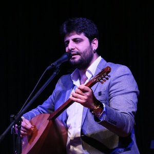 Özgür Akdemir 的头像