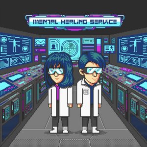 95 Society 的头像