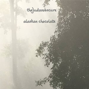 Alaskan Chocolate