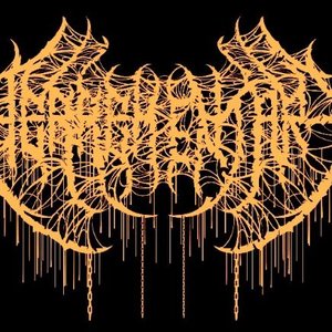 Awatar dla Herrementari