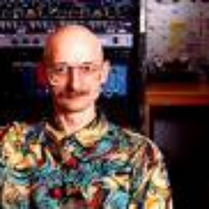 Sławomir Łosowski photo provided by Last.fm