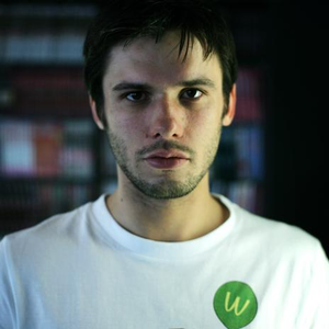 OrelSan