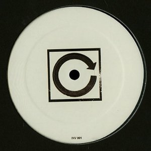 Involve 01 - Single