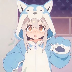 Фембойчик