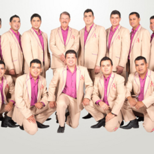 La Arrolladora Banda El Limon Tour Dates