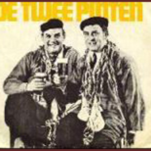 De Twee Pinten photo provided by Last.fm