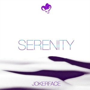 Serenity - Single