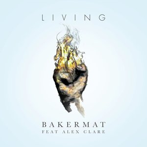 Avatar for Bakermat feat. Alex Clare