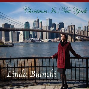 Christmas In New York