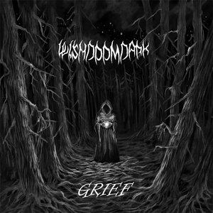 Grief