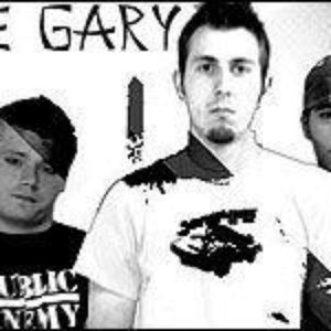 Blame Gary 的头像
