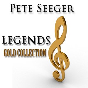 Legends Gold Collection (Remastered)