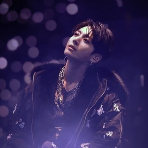 Avatar for Jung Kook
