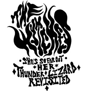 Thunder Lizard Revisited