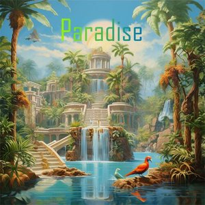 Paradise