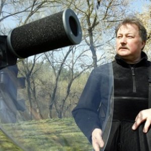 Vidmantas Blažys 的头像