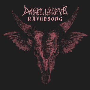 Ravensong [Explicit]