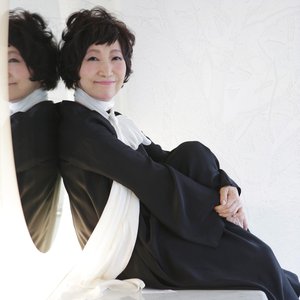 森山良子 のアバター