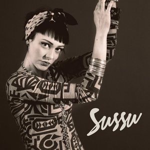 Sussu