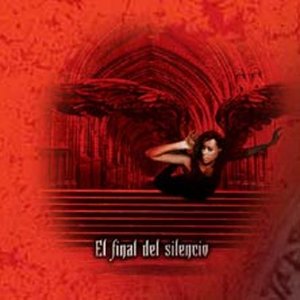 El Final del Silencio