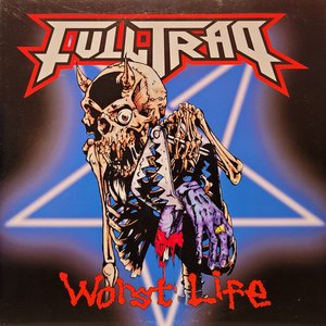 WORST LIFE