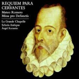 Sebastián López de Velasco 的头像
