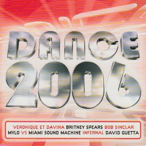 Dance 2006