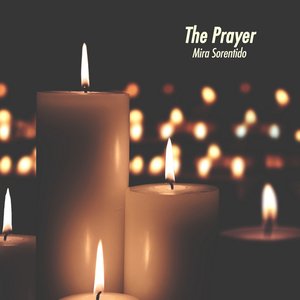 The Prayer