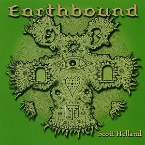 Earthbound