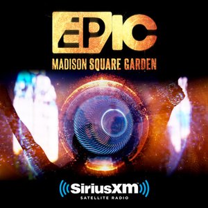 EPIC 3.0 (Live @ Madison Square Garden)