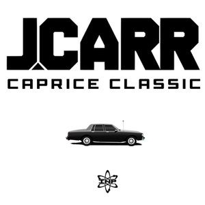 Caprice Classic