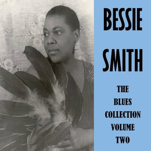 The Blues Collection Vol. 2