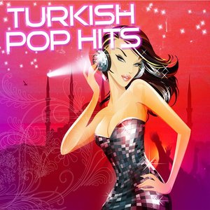 Turkish Pop Hits Vol.2