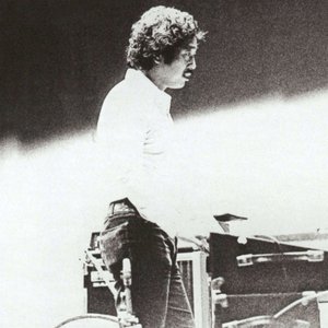 George Otsuka 的头像