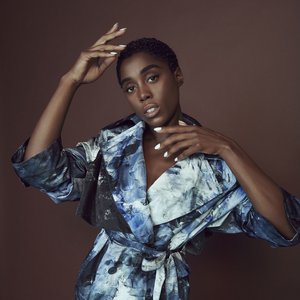 Avatar for Lashana Lynch