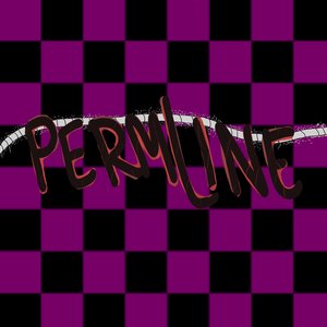 Avatar for permline