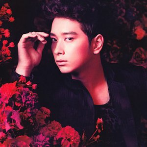 Avatar for Hwang Chansung