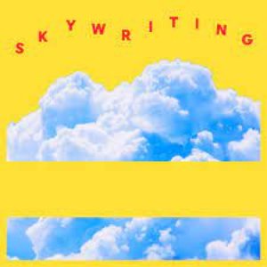 Skywriting - Single