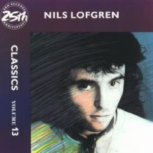 Classics, Vol. 13