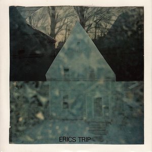 The Eric's Trip Anthology
