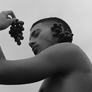 Avatar for Caio Ocean