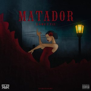 MATADOR