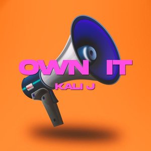 Own It - Single
