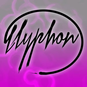 Avatar for Llyphon